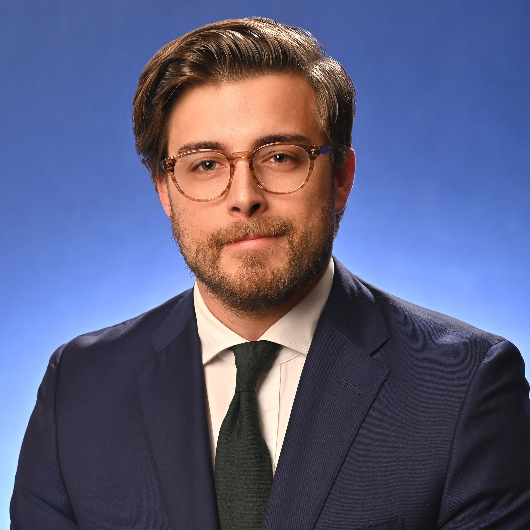 Taylor Christopher 22-square.jpg